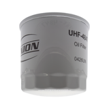 Union UHF-4847 Genuine Hydraulic Filter