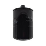 Union UHF-5023 Genuine Hydraulic Filter