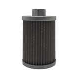 Union UHF-5124 Genuine Hydraulic Filter