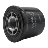 Union UHF-5187 Genuine Hydraulic Filter