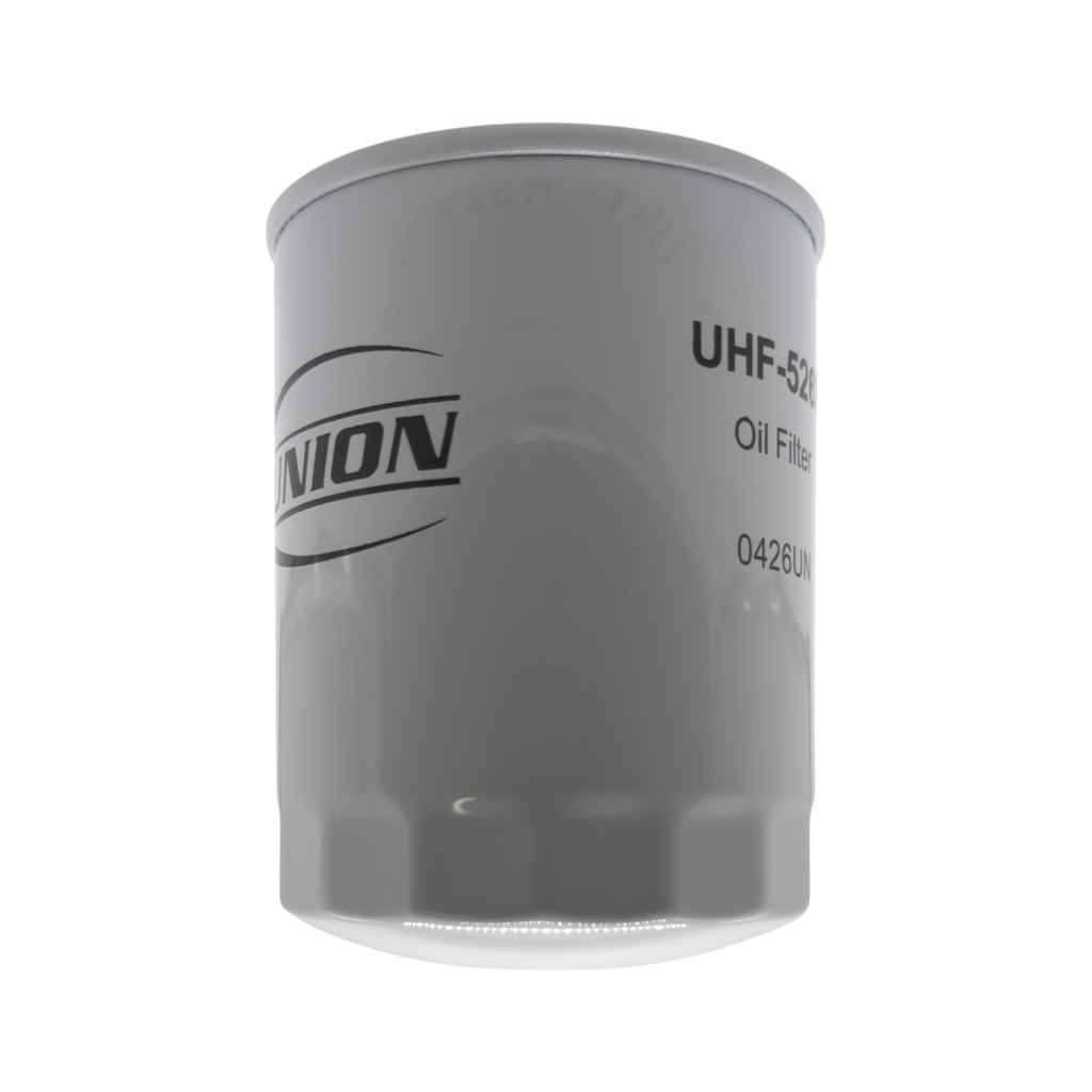 Union UHF-5263 Genuine Hydraulic Filter