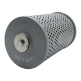 Union UHF-6285 Genuine Hydraulic Filter