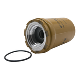 Union UHF-6991 Genuine Hydraulic Filter