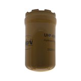 Union UHF-6991 Genuine Hydraulic Filter
