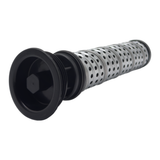 Union UHF-7132 Genuine Hydraulic Filter
