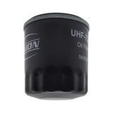 Union UHF-7246 Genuine Hydraulic Filter