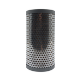 Union UHF-7960 Genuine Hydraulic Filter