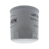 Union UHF-8902 Genuine Hydraulic Filter