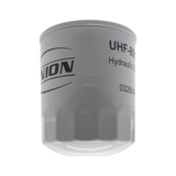 Union UHF-8956 Genuine Hydraulic Filter