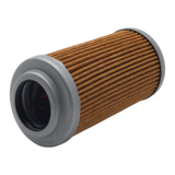 Union UHF-9221 Genuine Hydraulic Filter