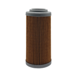 Union UHF-9221 Genuine Hydraulic Filter