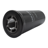 Union UHF-9794 Genuine Hydraulic Filter