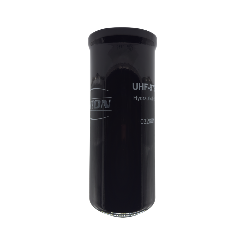 Union UHF-9794 Genuine Hydraulic Filter