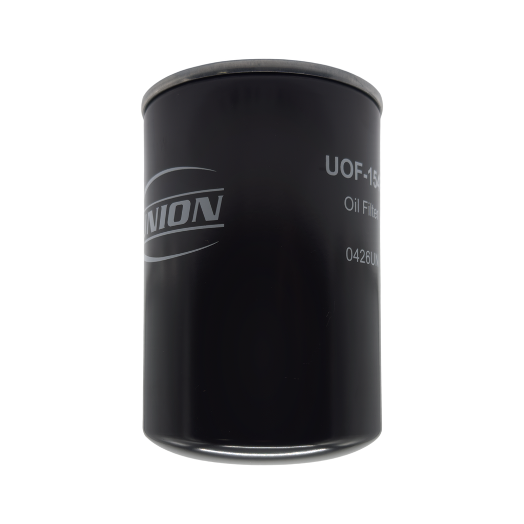 Union UOF-1547 Genuine Oil Filter