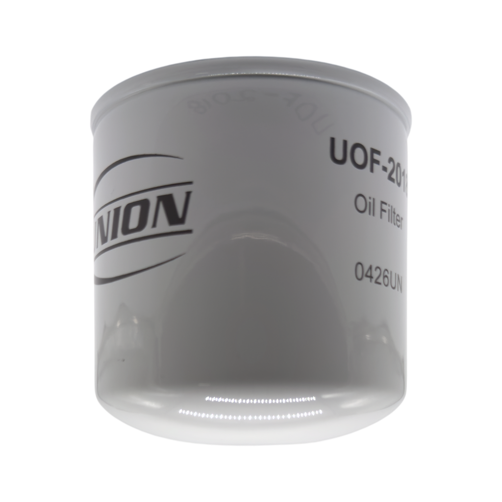 Union UOF-2018 Genuine Oil Filter