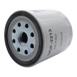 Filtro de aceite original Union UOF-2213