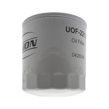 Filtro de aceite original Union UOF-2213