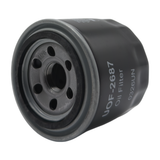 Union UOF-2687 Genuine Oil Filter