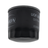Union UOF-2687 Genuine Oil Filter