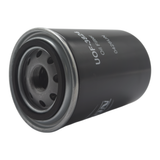 Filtro de aceite original Union UOF-3824