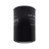 Filtro de aceite original Union UOF-3824