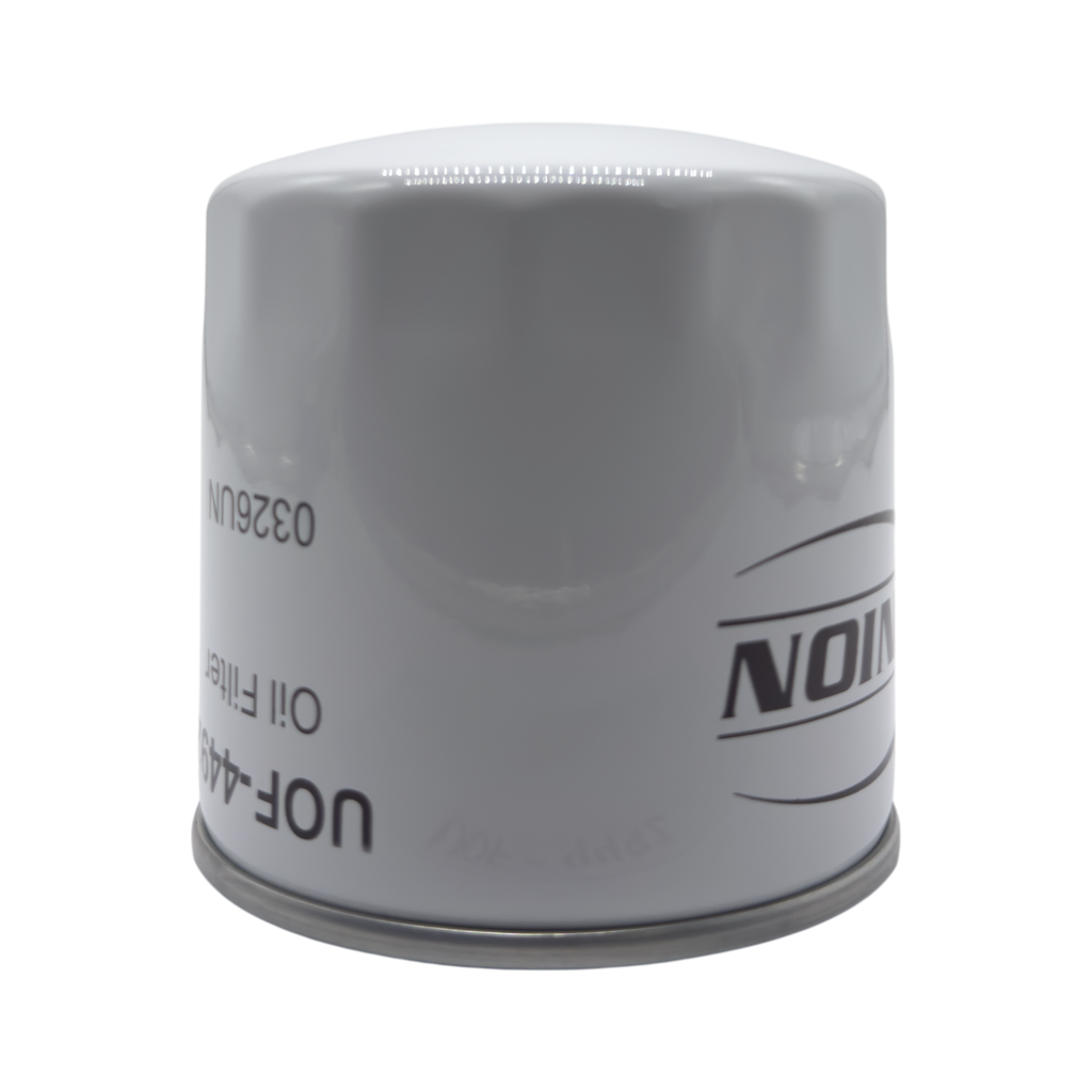 Union UOF-4492 Genuine Oil Filter