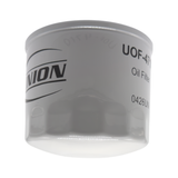 Union UOF-4710 Genuine Oil Filter