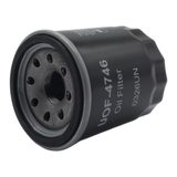 Filtro de aceite original Union UOF-4746