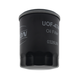 Filtro de aceite original Union UOF-4746