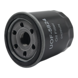 Union UOF-5824 Genuine Oil Filter