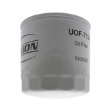 Union UOF-7134 Genuine Oil Filter