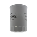 Filtro de Aceite Genuino Union UOF-7566