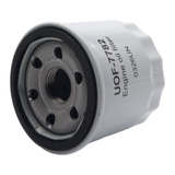 Union UOF-7782 Genuine Oil Filter