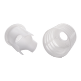 Union UWS-0216 Genuine Fuel Filter Water Separator